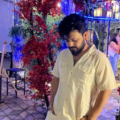 @shaan_1702