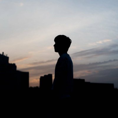 pepoleme59's profile picture. Decentralized finance lover curating NFT collections