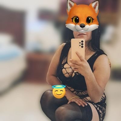 linda ,dulce🍬cariñosa💗complaciente 😈scort que podrá llevarte a los placeres más 🔥deliciosos con las que podas 💦💦deslecharte https://t.co/vAyCplv3GA