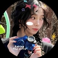 ˖ ⁺ ༝ ۫ order ke @theovfive (@haruchiyoss) 's Twitter Profile
