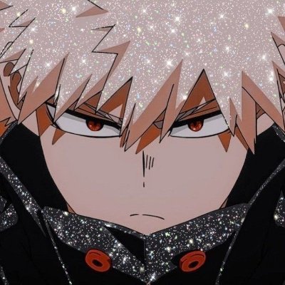 🧡Katsuki Bakugo | The MHA 🧡 (TBD)
🧡 BkDkBk Day 💚 (COMPLETED)
🧡 Katsuki Bakugo | Happy Birthday 2025 🧡 (COMPLETED)