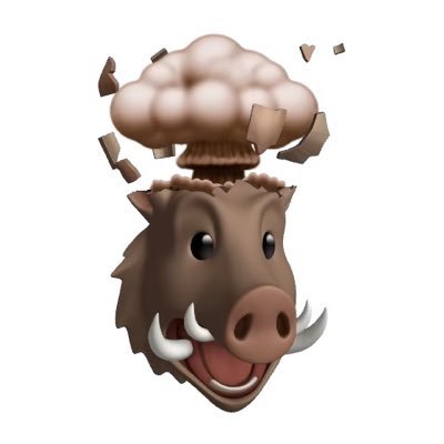 d3dl0l69's profile picture. 