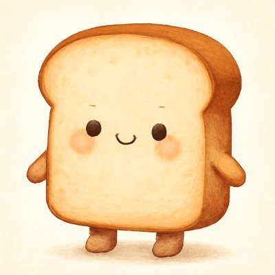 crypto_BBang's profile picture. Handling Crypto - To summarize and see it at once