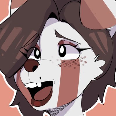 i draw thicc futas 🔞 / 🇪🇸/ cancer pacient |@cafeydonas.bsky.social