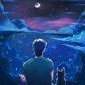 center_of_chaos's profile picture. hopeless/hopecore ~ what does sanity looks like - I find everything insane

https://t.co/0xnlo2ypEl