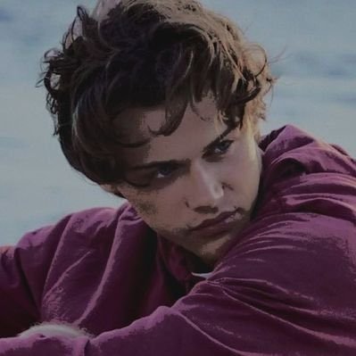 HisHaleBlood's profile picture. little brother to Peter ,