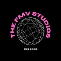 FMVStudiosOfficial🌹 (@exolfth) 's Twitter Profile
