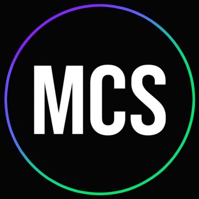 MCS — MemeCoins on Solana. Analyzing charts, data and fundamentals from the first hours and beyond. Not financial advice — just opinions. Always DYOR.