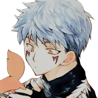 ππππππ ππππ (@acornzs) 's Twitter Profile