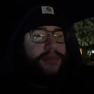 NeedCSD's profile picture. H📍| lvl 26 | God's Sleepiest Soldier | Posting for the Plot