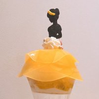 はる (@minami15pf) 's Twitter Profile