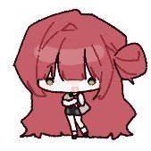 tomatomato_99's profile picture. 🐹 @psy_haruto 합니다 🎲 | 에스크 🗣️ https://t.co/Zd1NKzaHza