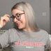 Jen Betty (@jenbetty137104) Twitter profile photo Jen Betty (@jenbetty137104) Twitter profile photo