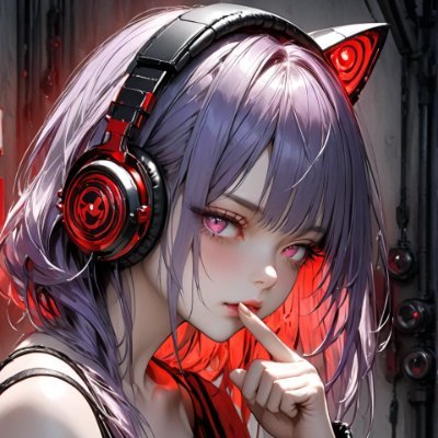 音楽とAIイラスト/Music & AI Art Creator / Writing & composing | AImusic AIvisuals #DigitalArt #AIart #AIillustration | DigitalArt AIart