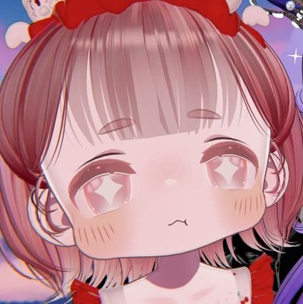 しなの・マヌカ・sio・ぽんとちゅね・キプフェル・りりか・ルルネ
🌷テスター出来ます🌷
🐺狛乃を愛し続けるうぉんな🐺