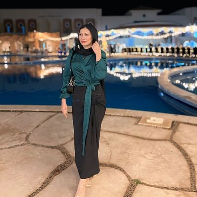 medical analysis specialist♥️✨
{ تَوفَّنِي مٌسْلِمَاً وَاَلْحِقْنِيْ بِصَاْلِحِيْن }