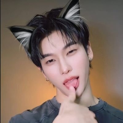 🌑 ❥ : @yinyin_anw @warwanarat @MMaxmaxxxx @natasittttt @oueiija @TOTOGABACK ˙ᵕ˙ ❥ #yinyin_anw #warwanarat #oueiija #totogaback