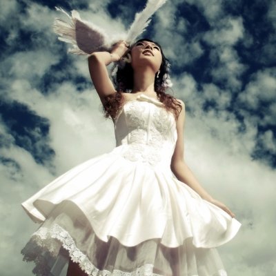 memsadela's profile picture. Memmm
