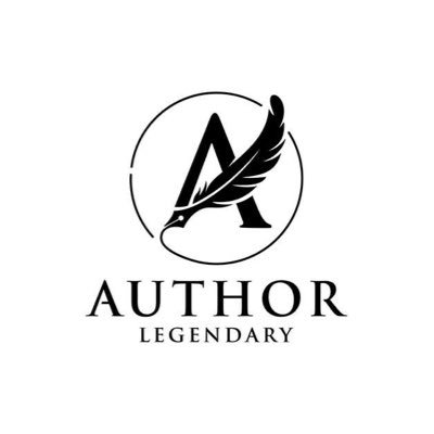 Freelance music journalist with 15+ years of experience, contributing to publications like VICE, Bandcamp and more.