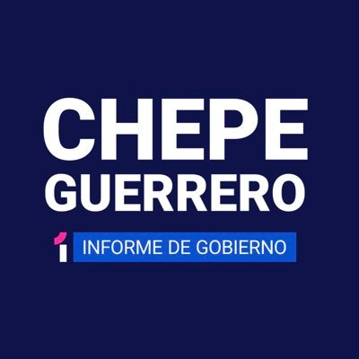 Comunicación Social de la Secretaría de Seguridad Pública Municipal de Corregidora. En caso de emergencias: Marca 911 o 089 para realizar denuncia anónima.