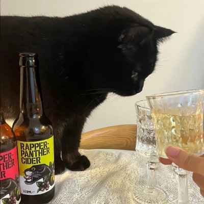 ememavo58975's profile picture. 