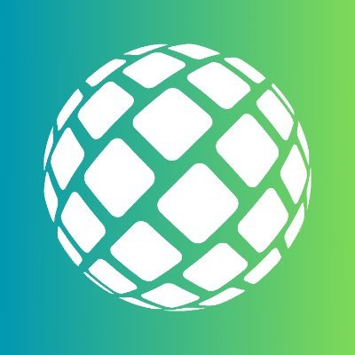 The #1 alpha hub for Crypto, AI, and Markets! 🌎 @BagsApp @AstrotekLabs