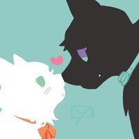 mine (@mine_fig) 's Twitter Profile