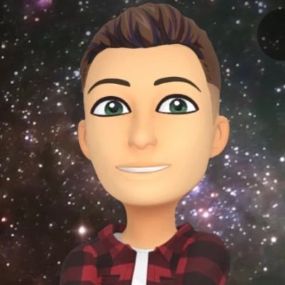 augeoffs's profile picture. Lifelong fan who watched the @penguins and @brisbanelions pull off back-to-back glory in two different decades