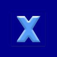 XNXXPORN18+ (@xnxxporn_0) 's Twitter Profile Photo XNXXPORN18+ (@xnxxporn_0) 's Twitter Profile Photo