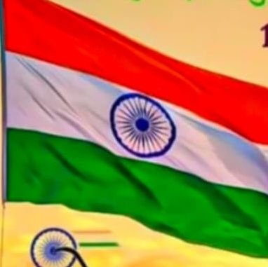 Shar83526Bharat's profile picture. 