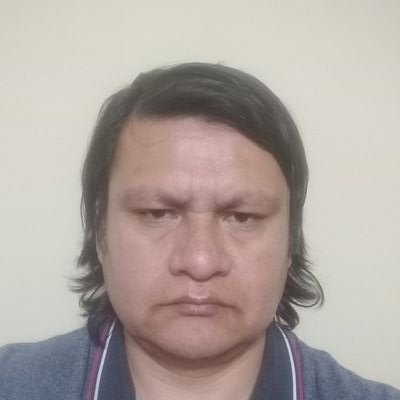 Cuenta oficial. Arequipa, Perú. Tengo 45 años, soltero, sin hijos, no tengo hermanos. Empresario Global.