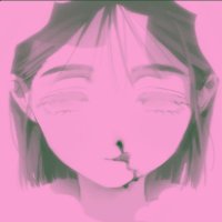 IvantiellFann__5612 (@falline2016) 's Twitter Profile
