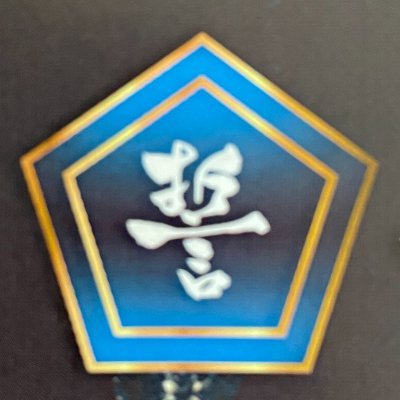 BAY235704485455's profile picture. 真誓会は会員同士の【相互扶助】によるビジネスの発展を目的とする会です🤝 社会・組織の構成員同士が互いに助け合う相互扶助🙆丨2021年1月発足、80エリア5000名以上の会員様が入会中⤴️丨経営者限定の交流会丨完全紹介制！丨目指すは日本一の経営者交流会！そして世界も進出中！参加してみたい方はDMでも受付中❗