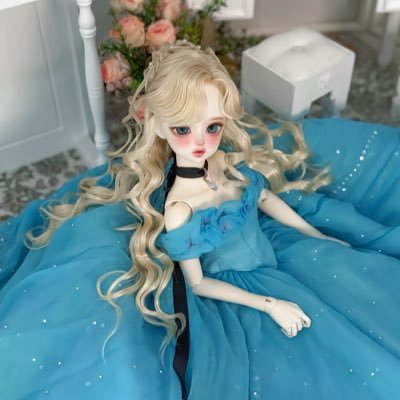 성인 20👆I이별은 블언블l맞팔은 트친소l 주로 마음교류l 멘션 & 디엠 스루 고의X l사담 있어욥l 타장르언급 O(플레이브,모동숲,포켓몬)I 구독OK(플텍구독은 차단) l지나친 욕트는 블블또는 블락l 계이는 데려가주시면은 따라갑니다I 종종 새벽에 출몰해서 인놀함