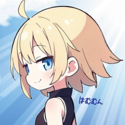 ✨カーボンロ-ラーデコ スプラ女子Xp24 ✨ team @Acris_FN ウルショやペア大会 valorantお誘いください🎶 ー親管理中ー