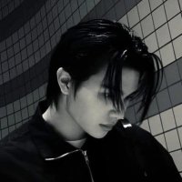 rubi (@skipnyabu) 's Twitter Profile Photo rubi (@skipnyabu) 's Twitter Profile Photo