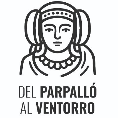 Som un pòdcast d'història en valencià portat per @Redeula i @maximvivo.