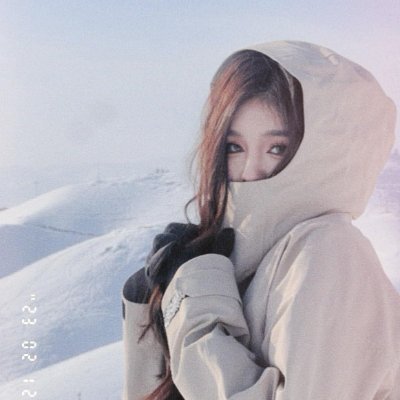 R15043Ro's profile picture. 