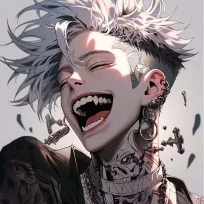 ArtemiaHug412's profile picture. 