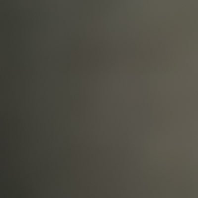 drfcowen's profile picture. 🙃