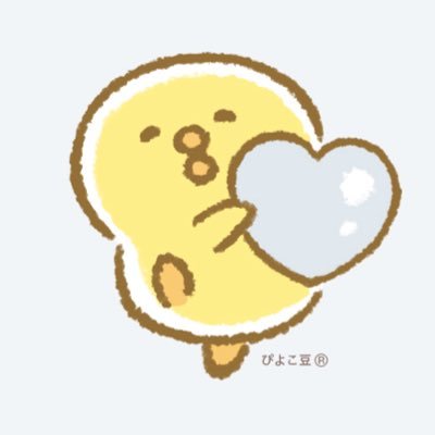 koha_sec's profile picture. タイプロから初めての推し活です🥺最推しはしの🤍と原ちゃん🎽とてら🩵基本箱推しでみんな大好きです🫶仲良くしてください！！！
