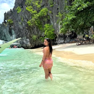 jssblclear's profile picture. belle âme