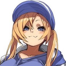 fu-taのサブ垢です!! 本垢@fu_futa 。御用の場合はこちらのアドレスにご連絡ください futa.kedama@gmail.com https://t.co/x8AW6PI4Zr