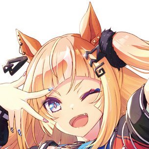 ゆるりんさんのプロフィール画像