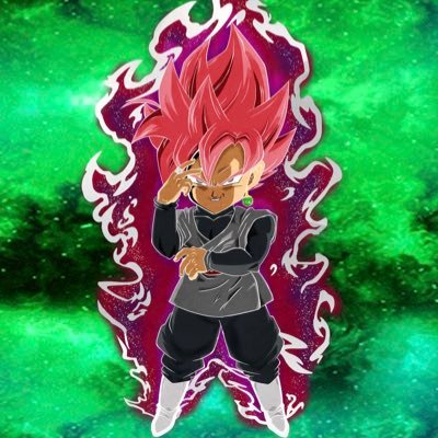 分野はドラゴンボール(主にドッカンとヒーローズとフュージョンワールドとダイバーズ)、ポケモン(ゲーム)、モンスト、好きなキャラは、ゴクウブラック ミミッキュ やばい奴は即ブロック案件 アルバト入賞33回 内優勝5回