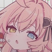 人類の希望ファンクラブbot ❤🌏✨@ジンキボファンクラブ #ジンキボガチ恋勢 (@jinkibo_bot) 's Twitter Profile