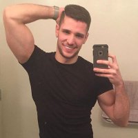 BRAYN (@nostalgic959021) 's Twitter Profile