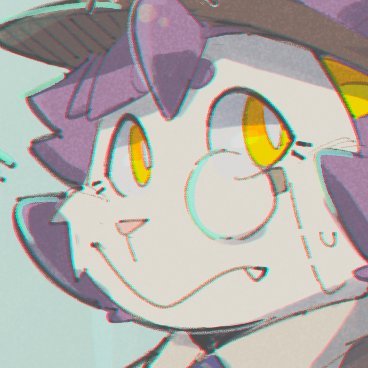 popolipoさんのプロフィール画像