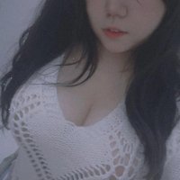 まりな (@1pxm5pda2c1ql) 's Twitter Profile