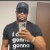Opasiyesima (@biglivss) Twitter profile photo Opasiyesima (@biglivss) Twitter profile photo